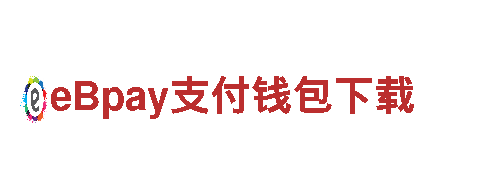 6t体育正规吗 - 专业钢铁制造